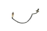 Sonda lambda BMW 6 Cabrio F12 2012 OEM: 258006755,7526262 13814824