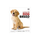 The Complete Dog Breed Book, New Edition