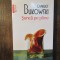 ?unca pe paine - Charles Bukowski