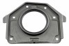 Simering arbore cotit Fiat 1.2, 1.4, 1.4t 500, 500l, 500x, Brava, Bravo 1, Ii, Doblo 2010-, Punto, Grande Punto, Evo 1999-, Idea, Linea, Palio, Panda