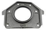 Simering arbore cotit Fiat 1.2, 1.4, 1.4t 500, 500l, 500x, Brava, Bravo 1, Ii, Doblo 2010-, Punto, Grande Punto, Evo 1999-, Idea, Linea, Palio, Panda