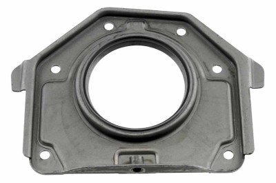 Simering arbore cotit Fiat 1.2, 1.4, 1.4t 500, 500l, 500x, Brava, Bravo 1, Ii, Doblo 2010-, Punto, Grande Punto, Evo 1999-, Idea, Linea, Palio, Panda foto