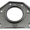 Simering arbore cotit Fiat 1.2, 1.4, 1.4t 500, 500l, 500x, Brava, Bravo 1, Ii, Doblo 2010-, Punto, Grande Punto, Evo 1999-, Idea, Linea, Palio, Panda