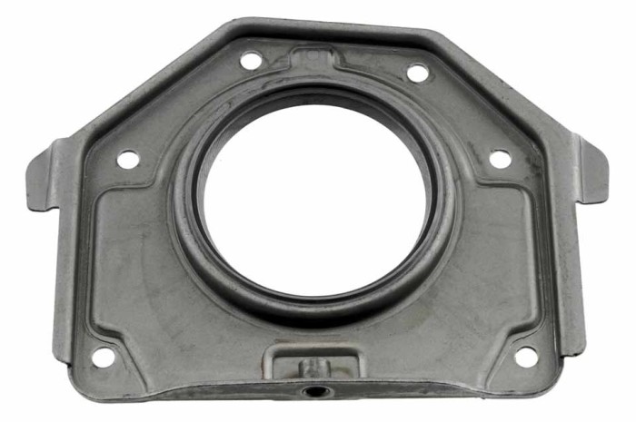 Simering arbore cotit Fiat 1.2, 1.4, 1.4t 500, 500l, 500x, Brava, Bravo 1, Ii, Doblo 2010-, Punto, Grande Punto, Evo 1999-, Idea, Linea, Palio, Panda