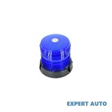 Girofar albastru omologat u.e. e mark. smd 12-24v cod:art826 Alta marca Alt model #7