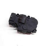 Motoras clapetă aeroterma MERCEDES-BENZ GLE W167 2019 OEM: EGP0034,KT324001 17290691