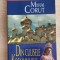 Din culisele Kremlinului. Viața țarinelor și a pseudoțarinelor - Mihai Coruț