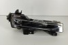 Proiector ceață dreapta față TESLA MODEL 3 2021 OEM: 1624798-00-A 28300570