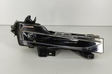 TESLA MODEL 3 2021 OEM: 1624798-00-A SKU: 28300570