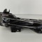 Proiector ceață dreapta față TESLA MODEL 3 2021 OEM: 1624798-00-A 28300570