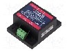 Alimentator SMPS, 15V DC, 0,667A, 10W, TRACO POWER - TMPW 10-115-T
