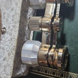 Binoclu vintage teatru opera SCALA 2,5