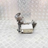 Carcasa filtru de ulei BMW 3 Touring E91 2008 OEM: 7788453,47028 2573609