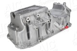 Baie ulei OPEL COMBO Autoutilitară/limuzină spațioasă (X12) (2012 - Prezent) AIC 59557