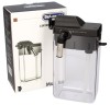 Cana lapte espressor Delonghi 5513296851