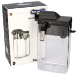 Cana lapte espressor Delonghi 5513296851