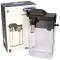 Cana lapte espressor Delonghi 5513296851