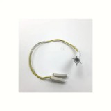 Indicator LED cu cablu 250 mm pentru hotă ELECTROLUX AEG ZANUSSI Original