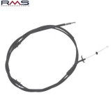 Cablu acceleratie Piaggio Fly (05-07) 4T AC 125-150cc