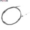 Cablu acceleratie Piaggio Fly (05-07) 4T AC 125-150cc