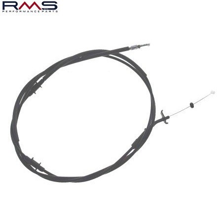 Cablu acceleratie Piaggio Fly (05-07) 4T AC 125-150cc
