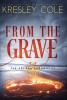 From The Grave