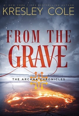 From The Grave foto