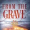 From The Grave