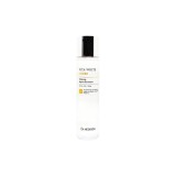 Dr. Hedison, Vita White, Luminare, Loțiune tonică, Pentru față, 150 ml