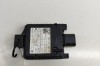 Modul de control unghi mort VW TAIGO CS1 2023 OEM: 2Q0907685B 30114412