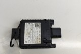 VW TAIGO CS1 2023 OEM: 2Q0907685B SKU: 30114412