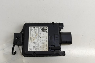 Modul de control unghi mort VW TAIGO CS1 2023 OEM: 2Q0907685B 30114412 foto