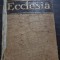 L&#039;Abbe R. Aigrain - Ecclesia. Encyclopedie Populaire des Connaissances Religieuses