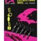 Conector Rapid CPK Flexi Quick Change, 10buc/plic - 12
