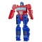 TRANSFORMERS ROBOT CONVERTIBIL 2IN1 OPTIMUS PRIME - 2