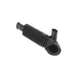 Furtun Evacuare Compatibil Masina de Spalat Rufe Candy 92606151 92607506 Piesa Accesorii