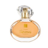 Apa de parfum Tomorrow