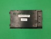 Capac HDD Dreapta Toshiba Satellite A350D-209 AP05S000A00 SWAP Dezmembrari Laptop