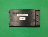 Toshiba Satellite A350D-209 Capac HDD Dreapta AP05S000A00 SWAP