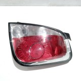 Cumpara ieftin Stop aripa dreapta Fiat 500 2007-2021