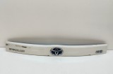 Ornament lampa număr de &icirc;nmatriculare TOYOTA PRIUS _W3_ 2015 OEM: 76801-0Q900,76811-0Q900,76801-47070,76811-47070 | 32041135