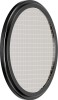 Filtru Ulanzi HP-013 52mm MagFilter Magnetic Color Filter Four Line Starlight M022GBS1