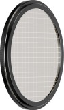 Filtru Ulanzi HP-013 52mm MagFilter Magnetic Color Filter Four Line Starlight M022GBS1