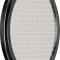 Filtru Ulanzi HP-013 52mm MagFilter Magnetic Color Filter Four Line Starlight M022GBS1