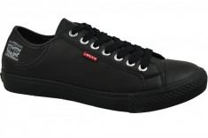 Adida?i Levi&amp;#039;s Stan Buck 223001-794-60 negru foto