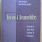 Reason and responsibility / edited by Joel Feinberg, Russ Shafer-Landau