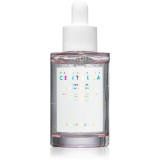 SKIN1004 Madagascar Centella Poremizing Fresh Ampoule ser piele detoxifiant pentru netezirea pielii si inchiderea porilor 50 ml
