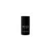 Carolina Herrera Bad Boy Deodorant stick 75 ml