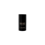 Carolina Herrera Bad Boy Deodorant Stick 75ml Barbati - Antiperspirant Parfum Collection