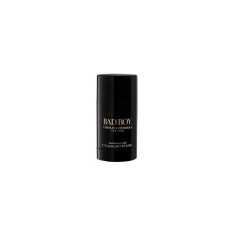 Carolina Herrera Bad Boy Deodorant stick 75 ml